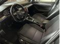 VOLKSWAGEN PASSAT ALLTRACK 2018/4 - 4