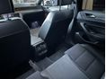 VOLKSWAGEN PASSAT ALLTRACK 2018/4 - 5
