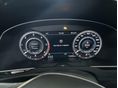 VOLKSWAGEN PASSAT ALLTRACK 2018/4 - 6