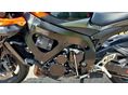 SUZUKI GSX-R 750 2008/4 - 8
