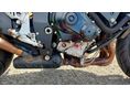 SUZUKI GSX-R 750 2008/4 - 10