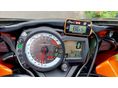 SUZUKI GSX-R 750 2008/4 - 3