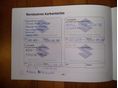 SUZUKI GSX-R 750 2008/4 - 13