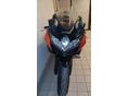 SUZUKI GSX-R 750 2008/4 - 9