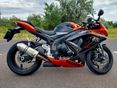 SUZUKI GSX-R 750 K8 UIJ360