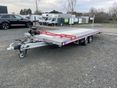 EDER BD Euro-Trans