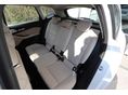 BMW 218 2025/8 - 15