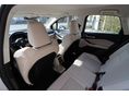 BMW 218 2025/8 - 16