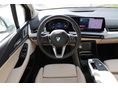 BMW 218 2025/8 - 10