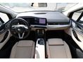 BMW 218 2025/8 - 14