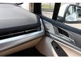BMW 218 2025/8 - 13