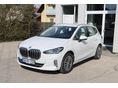 BMW 218 2025/8 - 3