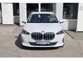 BMW 218 2025/8 - 2