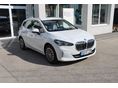 BMW 218 2025/8 - 1
