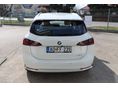 BMW 218 2025/8 - 5