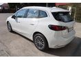 BMW 218 2025/8 - 6