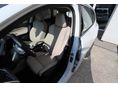 BMW 218 2025/8 - 7