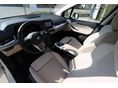 BMW 218 2025/8 - 9