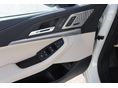 BMW 218 2025/8 - 8