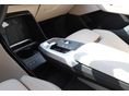 BMW 218 2025/8 - 11
