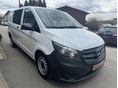 MERCEDES-BENZ VITO 2020/7 - 2