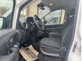 MERCEDES-BENZ VITO 2020/7 - 3