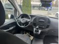 MERCEDES-BENZ VITO 2020/7 - 4