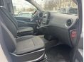 MERCEDES-BENZ VITO 2020/7 - 5