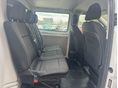 MERCEDES-BENZ VITO 2020/7 - 6