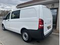 MERCEDES-BENZ VITO 2020/7 - 7