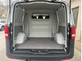MERCEDES-BENZ VITO 2020/7 - 8