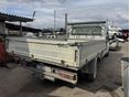 FORD TRANSIT 2007/10 - 3
