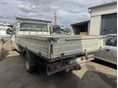 FORD TRANSIT 2007/10 - 4