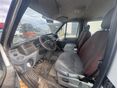 FORD TRANSIT 2007/10 - 5