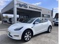 TESLA MODEL Y 2024/7 - 1