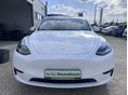 TESLA MODEL Y 2024/7 - 5