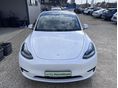 TESLA MODEL Y 2024/7 - 6