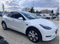 TESLA MODEL Y 2024/7 - 2