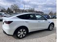TESLA MODEL Y 2024/7 - 3
