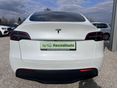TESLA MODEL Y 2024/7 - 7