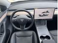TESLA MODEL Y 2024/7 - 14