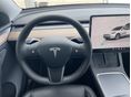 TESLA MODEL Y 2024/7 - 15