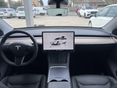 TESLA MODEL Y 2024/7 - 13