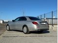 MERCEDES-BENZ E 220 2016/7 - 2