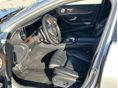 MERCEDES-BENZ E 220 2016/7 - 3