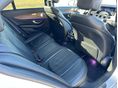 MERCEDES-BENZ E 220 2016/7 - 4