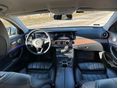 MERCEDES-BENZ E 220 2016/7 - 5