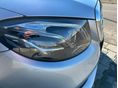 MERCEDES-BENZ E 220 2016/7 - 6