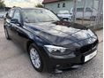 BMW 318 2014/2 - 2