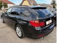 BMW 318 2014/2 - 3